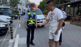 911爆料黑料吃瓜网页版,吃瓜群众视角下的网页版事件全解析