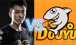 黑哥爆料吃瓜是真的吗,吃瓜真相揭秘，是真是假一探究竟