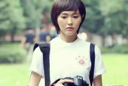 石凯娱乐圈吃瓜爆料,揭秘明星幕后真相