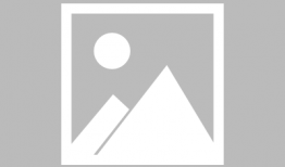 动漫唱歌,探寻经典动漫歌曲的魅力之旅